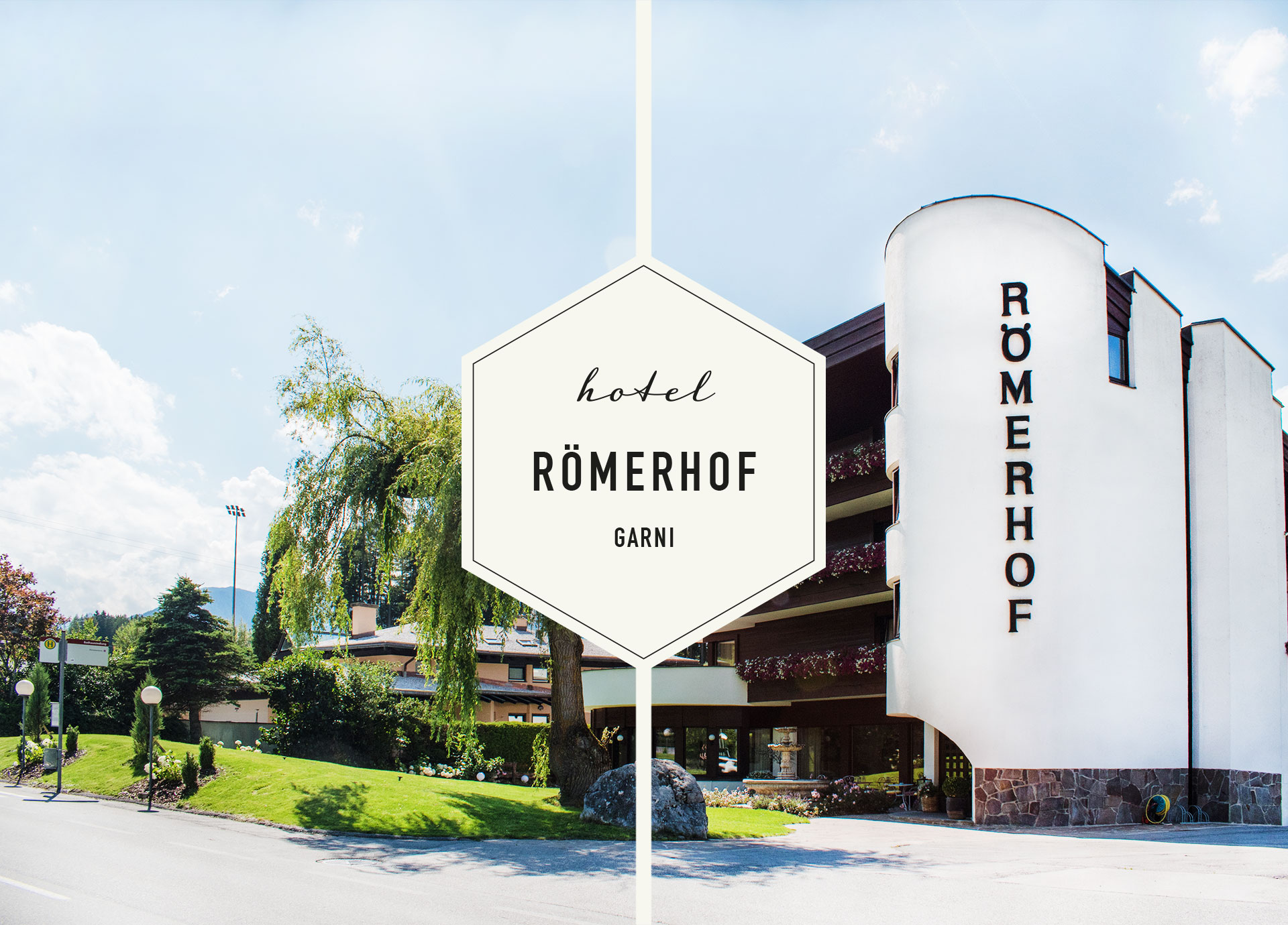 roemerhof-igls-hd-startseite-1